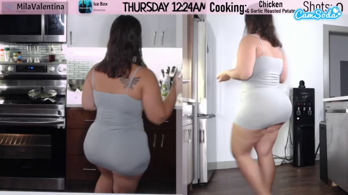 milavalentina