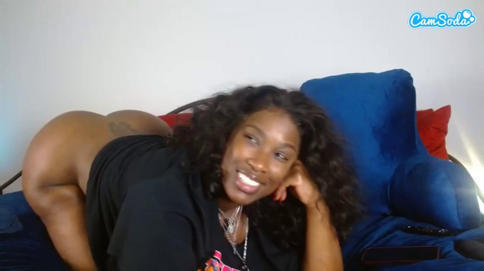 msbutterworths