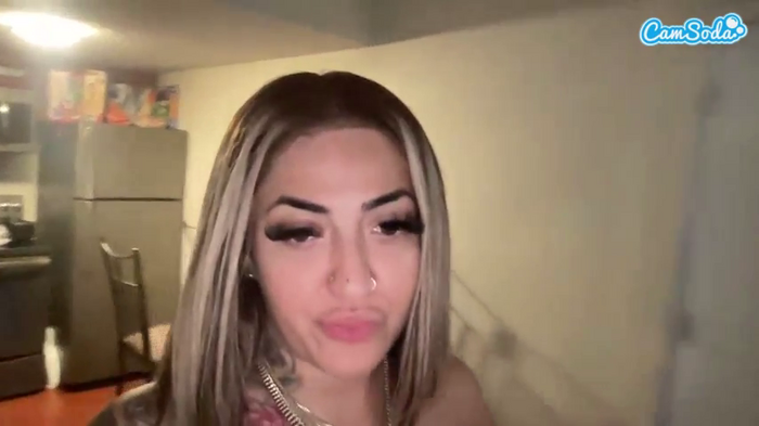 lindaqueen91