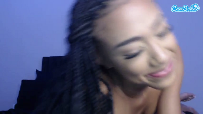 jadabenz