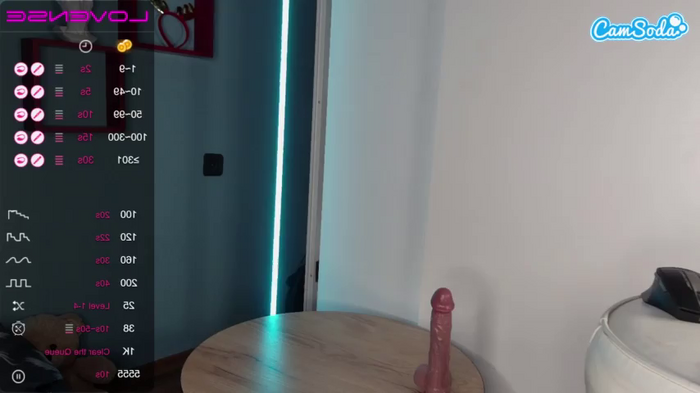 juliamasson