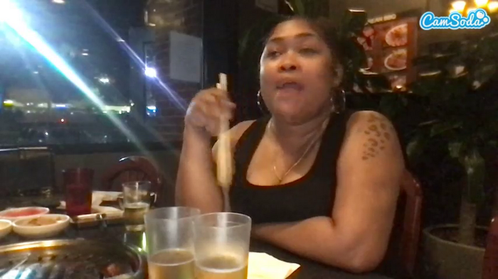 misszylahd