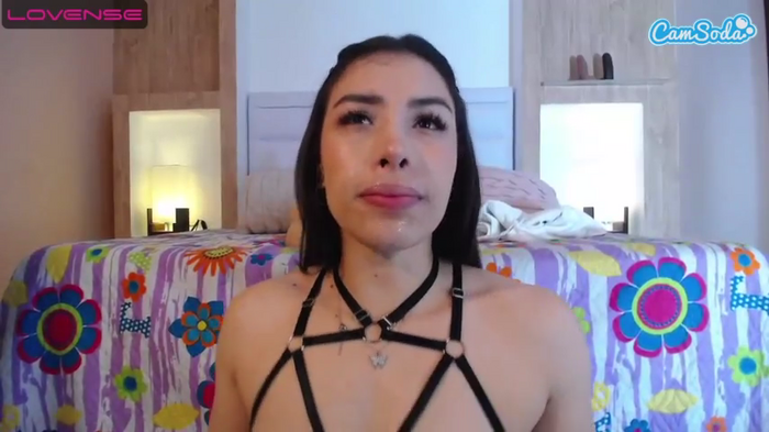 veronica-garcia