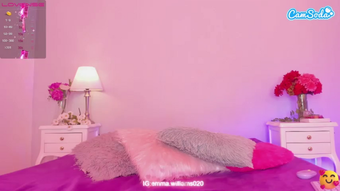 emmawilliams1