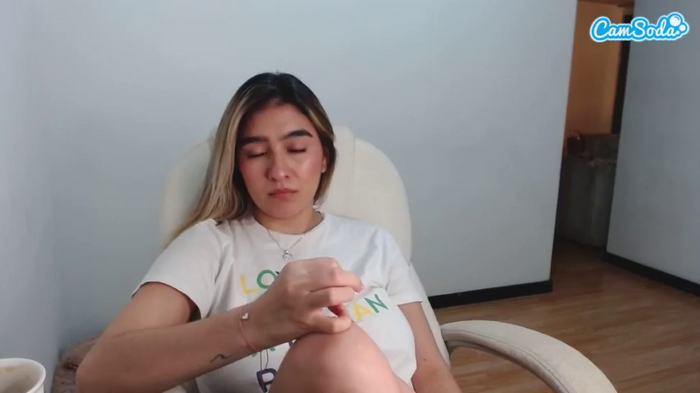 alexyferrer