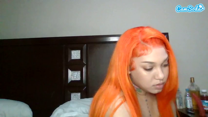 jaydadior