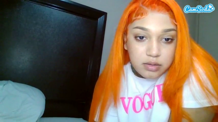 jaydadior