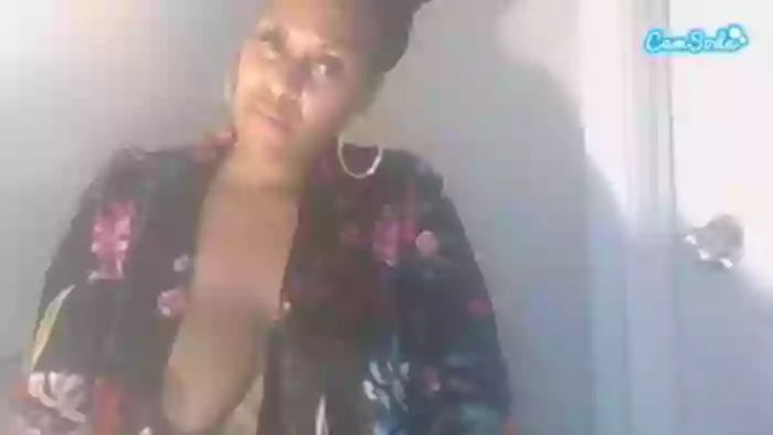 Stream kisinmom CamSoda Recordings - Total 7 Cam Shows