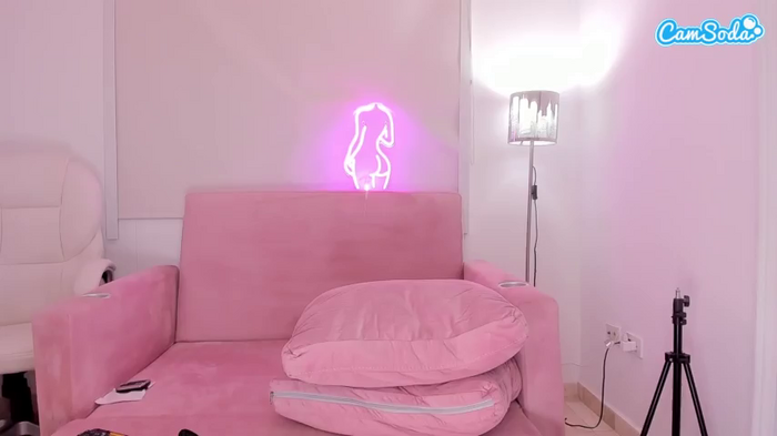ashleypurple