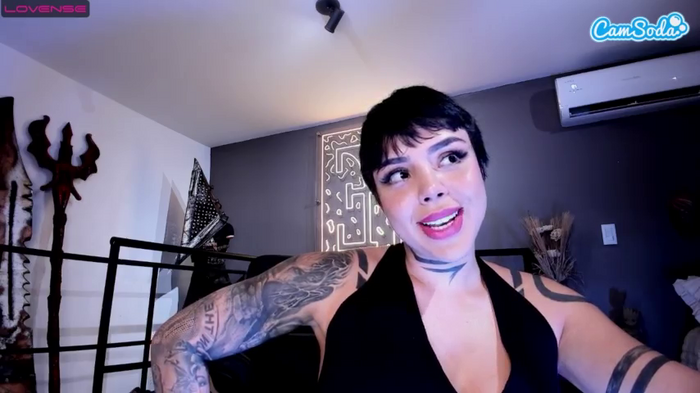 elettraa