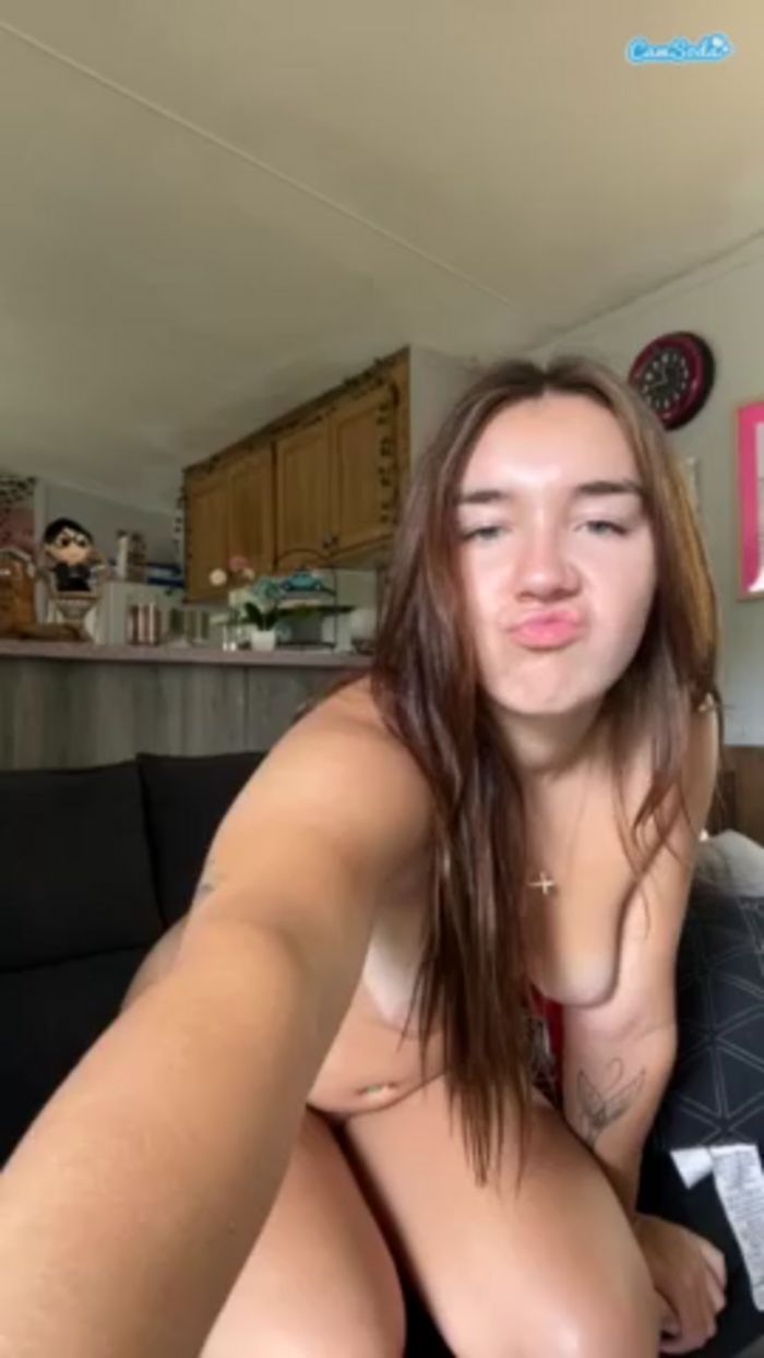 jadebay