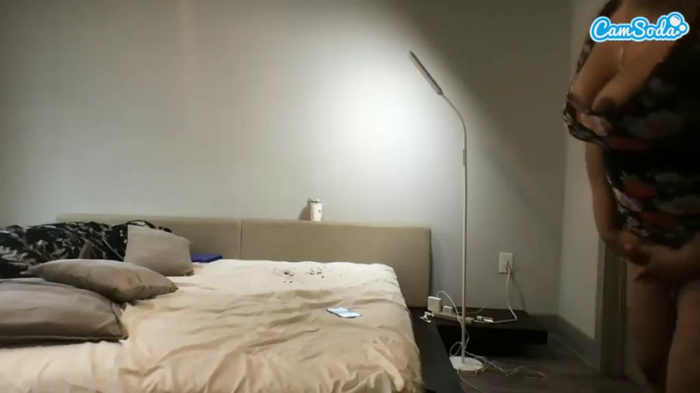 misszylahd