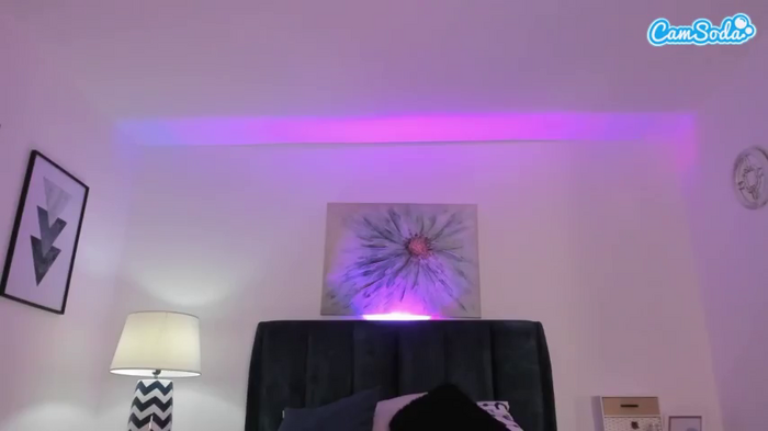 mararusche
