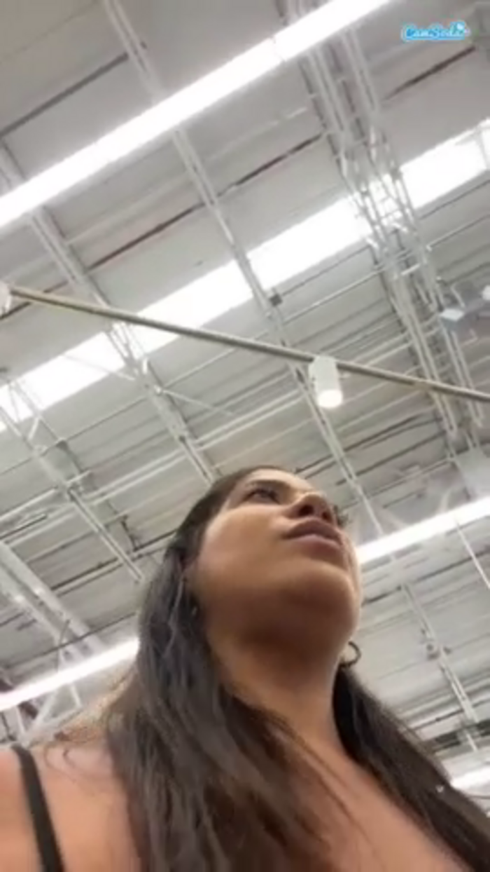bigbuttbrooklyn