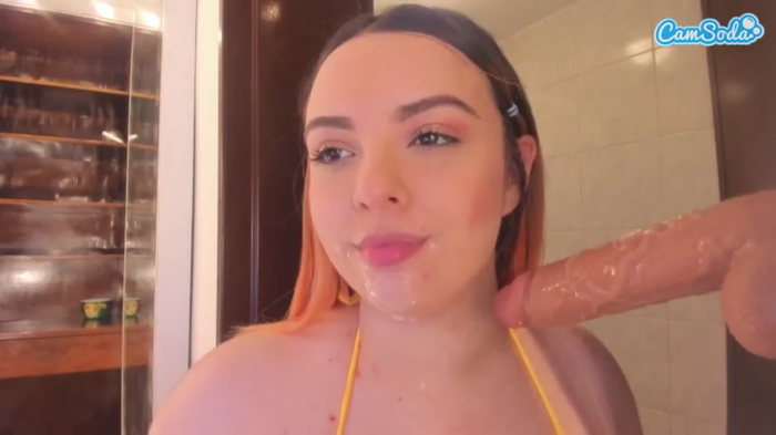 julietavargas