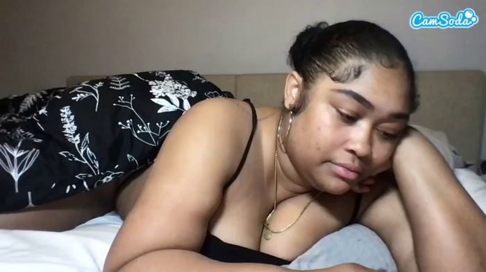 misszylahd