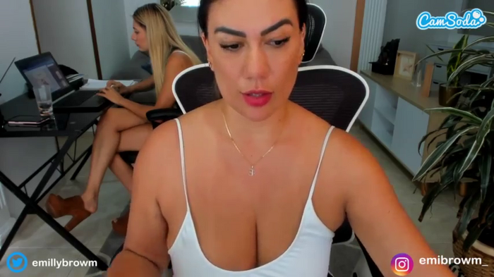 emilybrowm