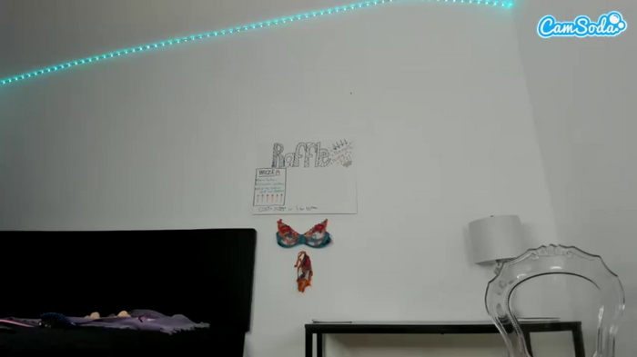 surecakes