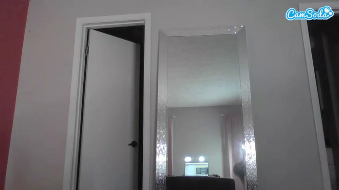 tastethepeach