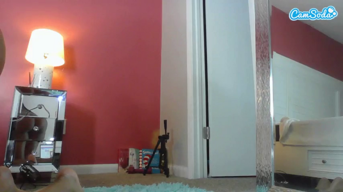 tastethepeach