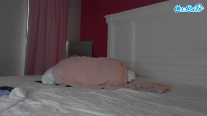 tastethepeach