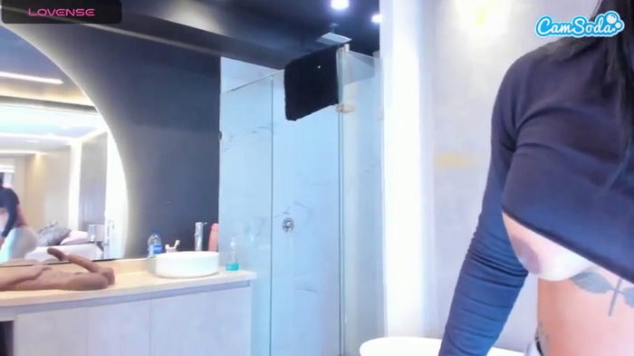 bellagrey
