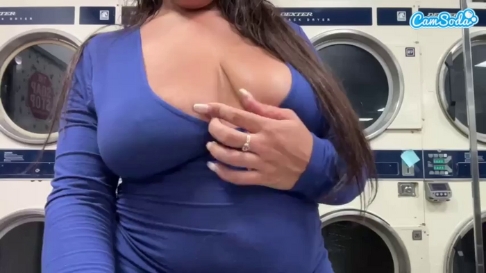 bigbuttbrooklyn