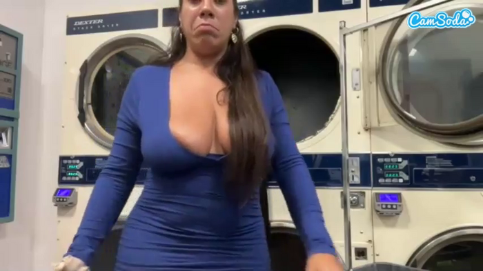 bigbuttbrooklyn