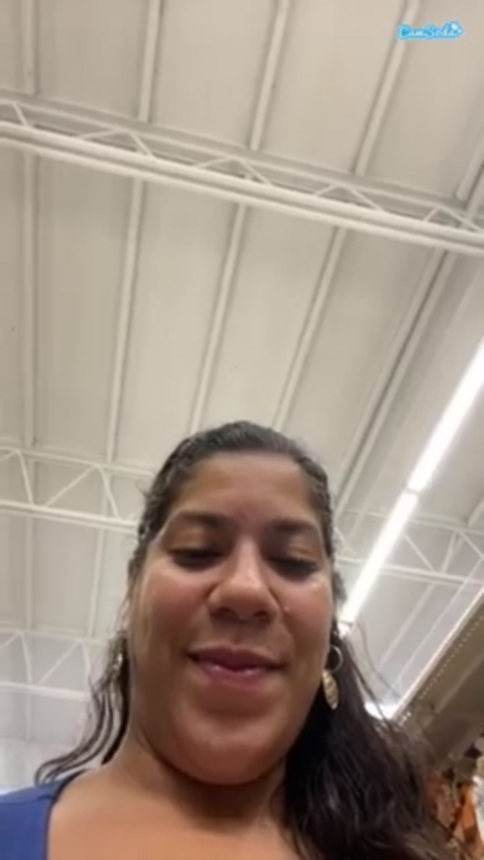 bigbuttbrooklyn