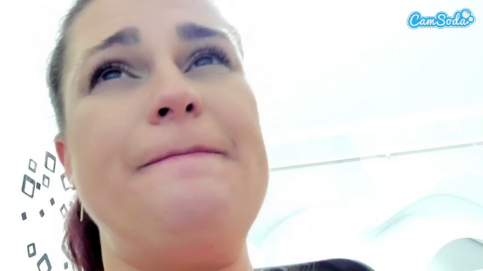 lovelyclara4u