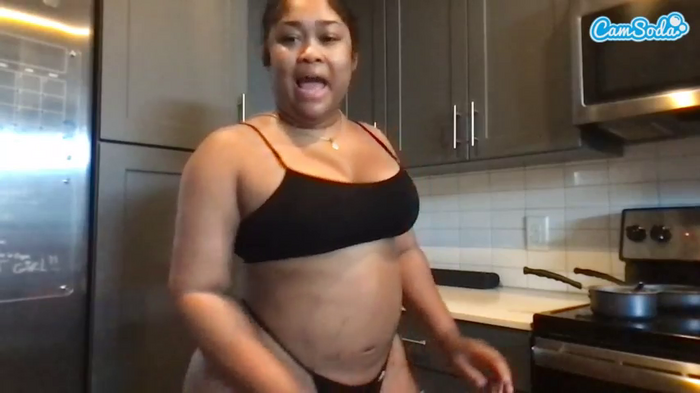 misszylahd