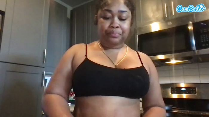 misszylahd