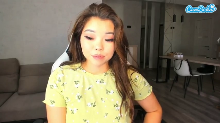 moonlovee