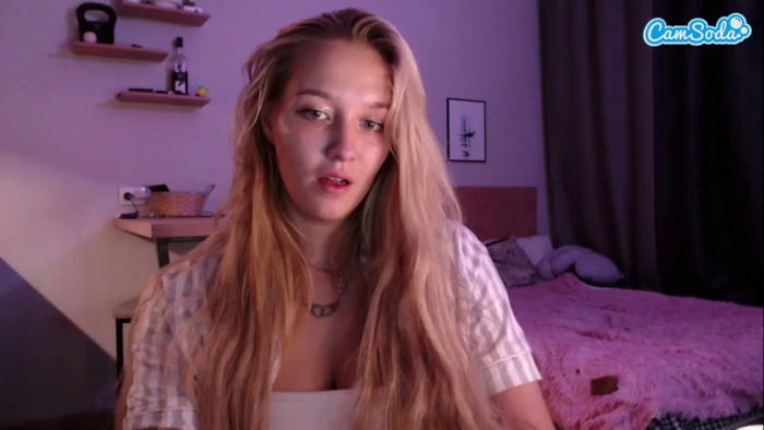 milkybunny