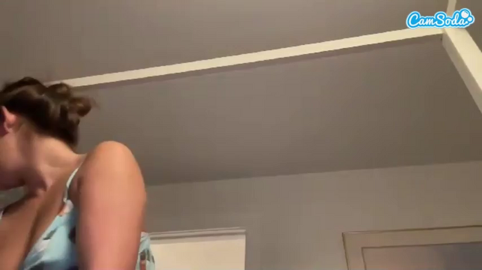 danidaniels