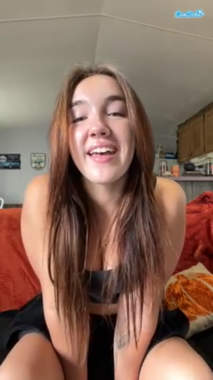 jadebay