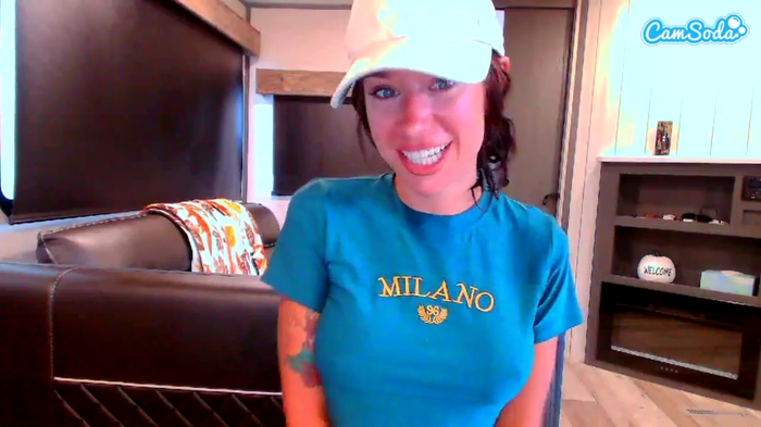 tighttinymilf