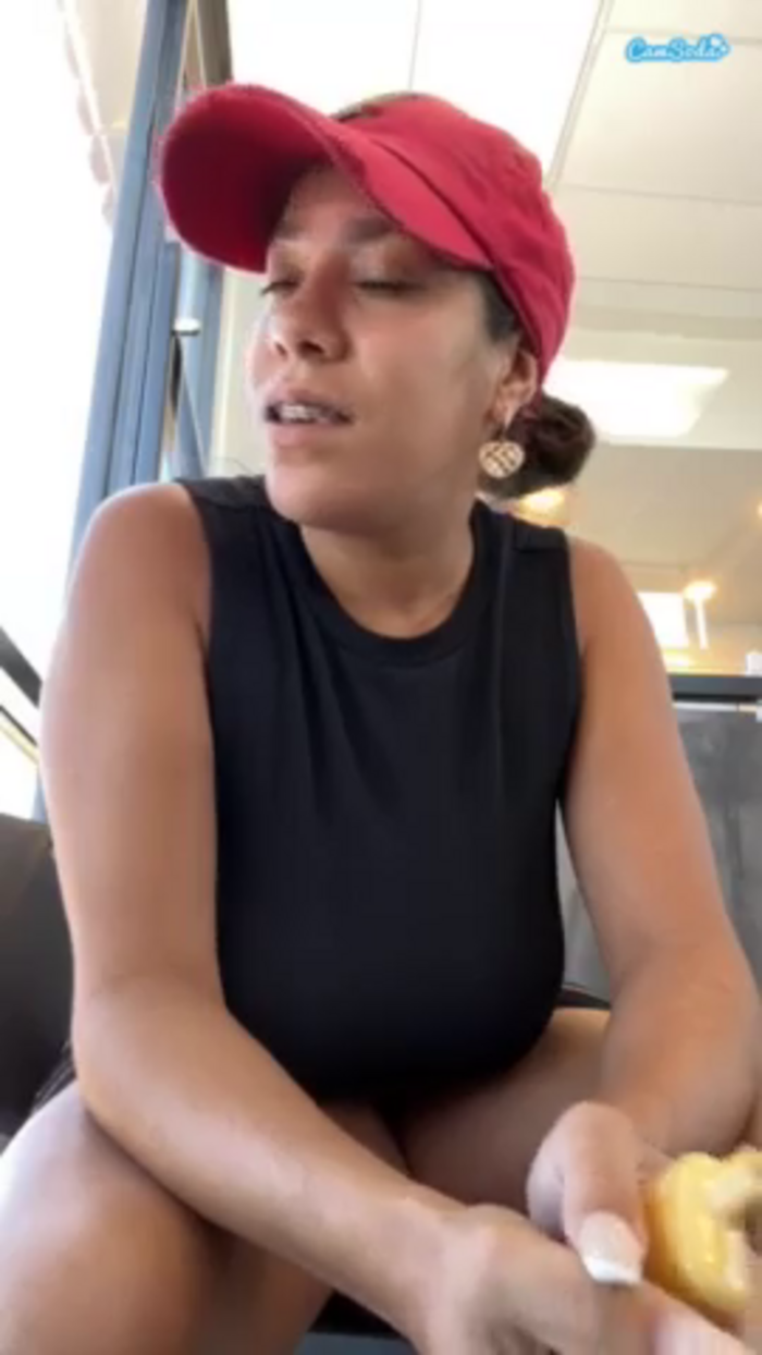 bigbuttbrooklyn