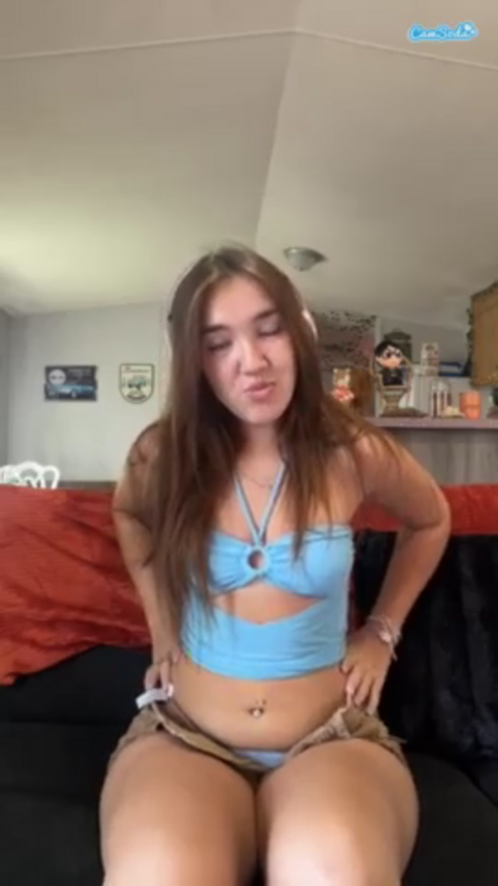 jadebay