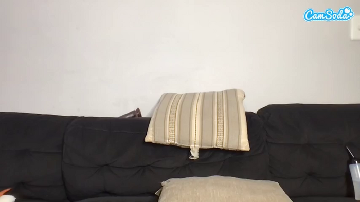 misszylahd