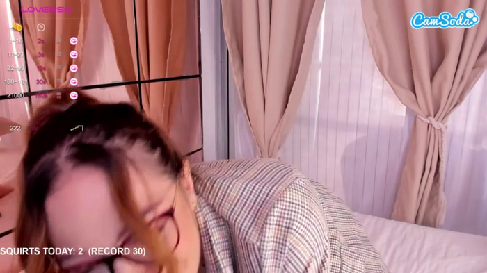 anastaxialynn