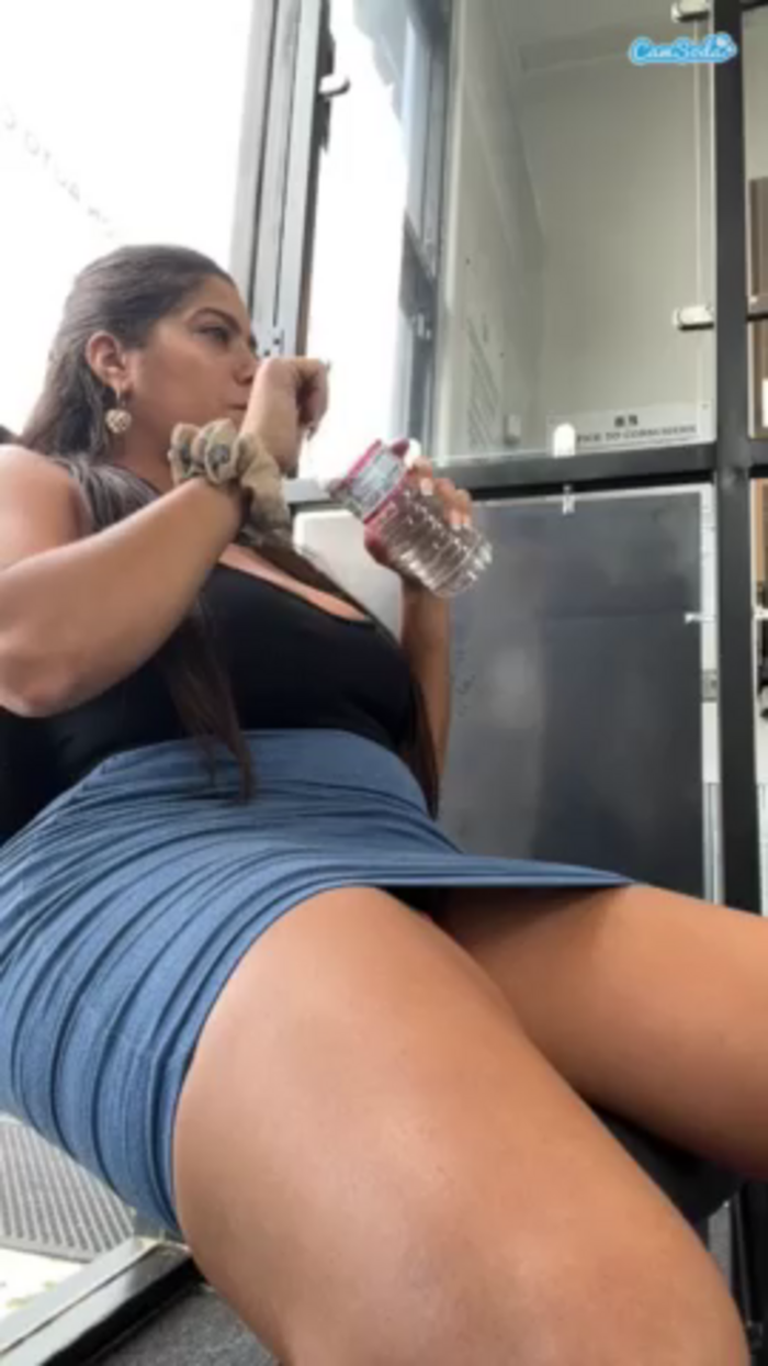 bigbuttbrooklyn
