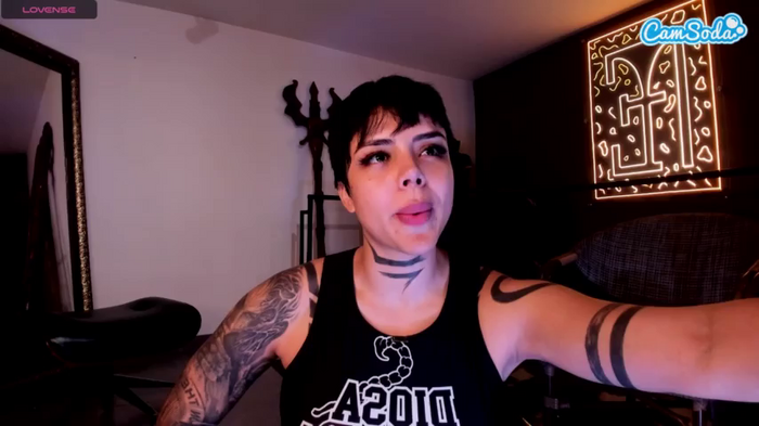 elettraa