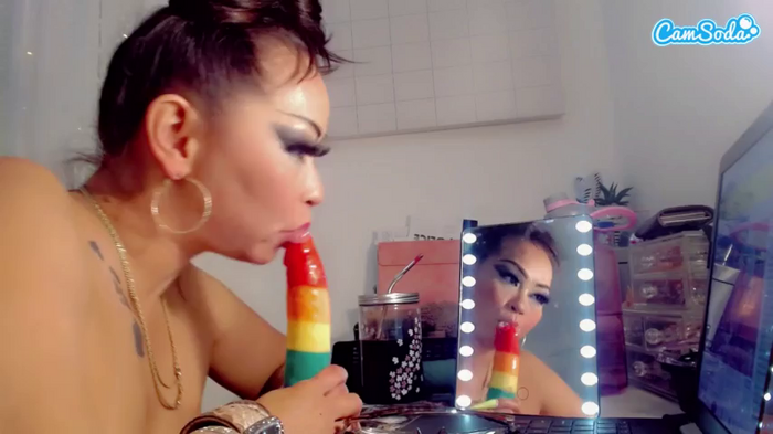 808sweets