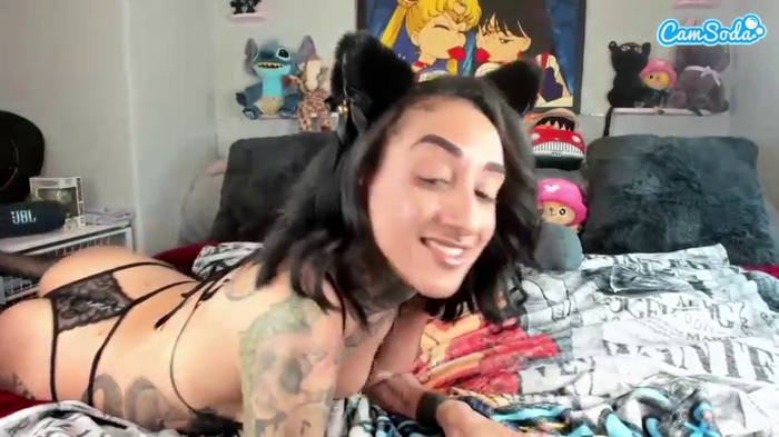 starryari69