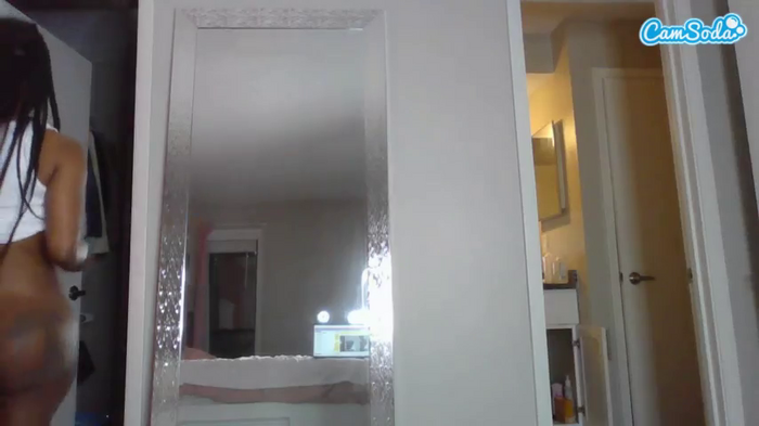 tastethepeach