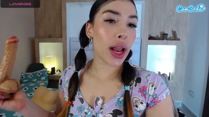 veronica-garcia