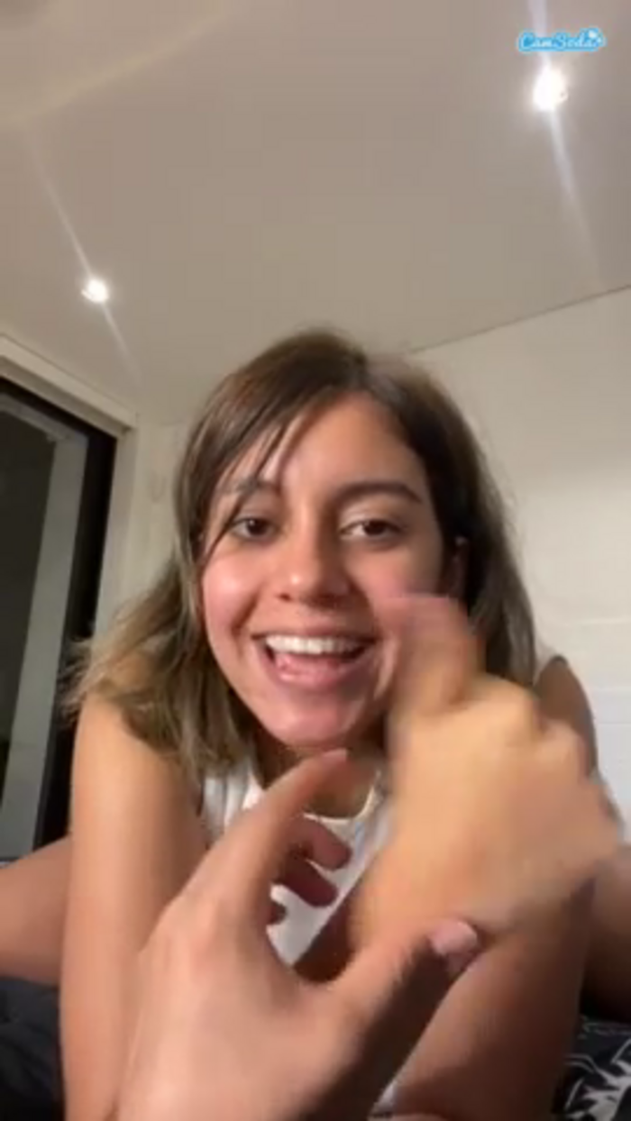 eva-martinez