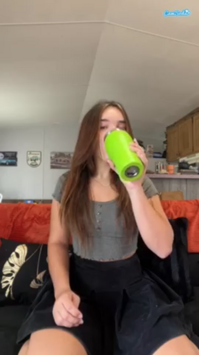 jadebay