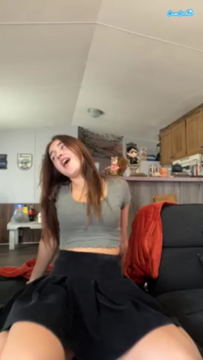 jadebay
